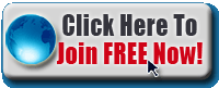 signup