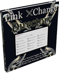 Click here to check out this Link Exchange Directory Script with Master resell rights now!