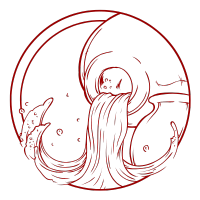 Aquarius