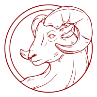 Aries