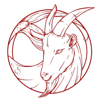 Capricorn