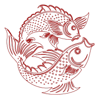 Pisces
