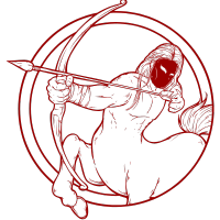 Sagittarius