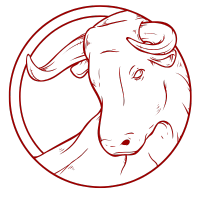 Taurus