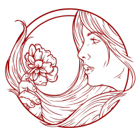 Virgo