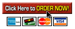 sales copy