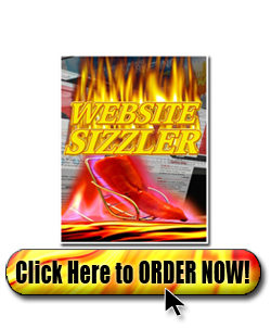 buy website sizzler